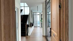 The Ritz-Carlton  (D9), Condominium #557960991
